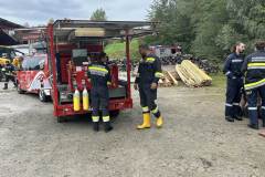20261010-b3-kirnberg-9