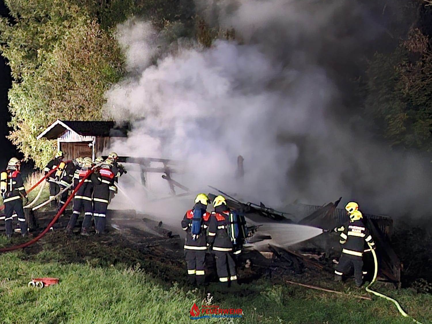 20261012-b3-gartenhaus-0-0