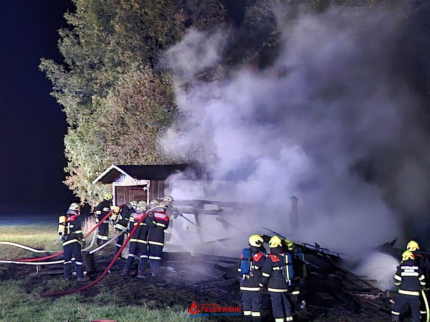 20261012-b3-gartenhaus-0-1