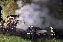 20261012-b3-gartenhaus-0-0