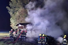 20261012-b3-gartenhaus-0-1