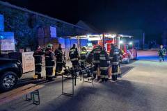 20261012-b3-gartenhaus-0-5