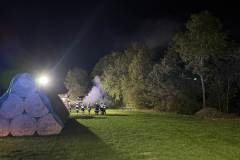 20261012-b3-gartenhaus-1