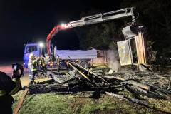 20261012-b3-gartenhaus-20