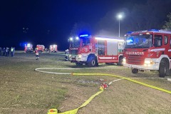 20261012-b3-gartenhaus-6