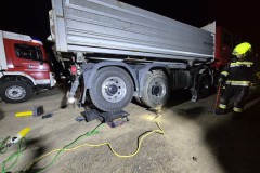 20261016_uebung_hebekissen-22