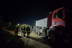 20261016_uebung_hebekissen-25