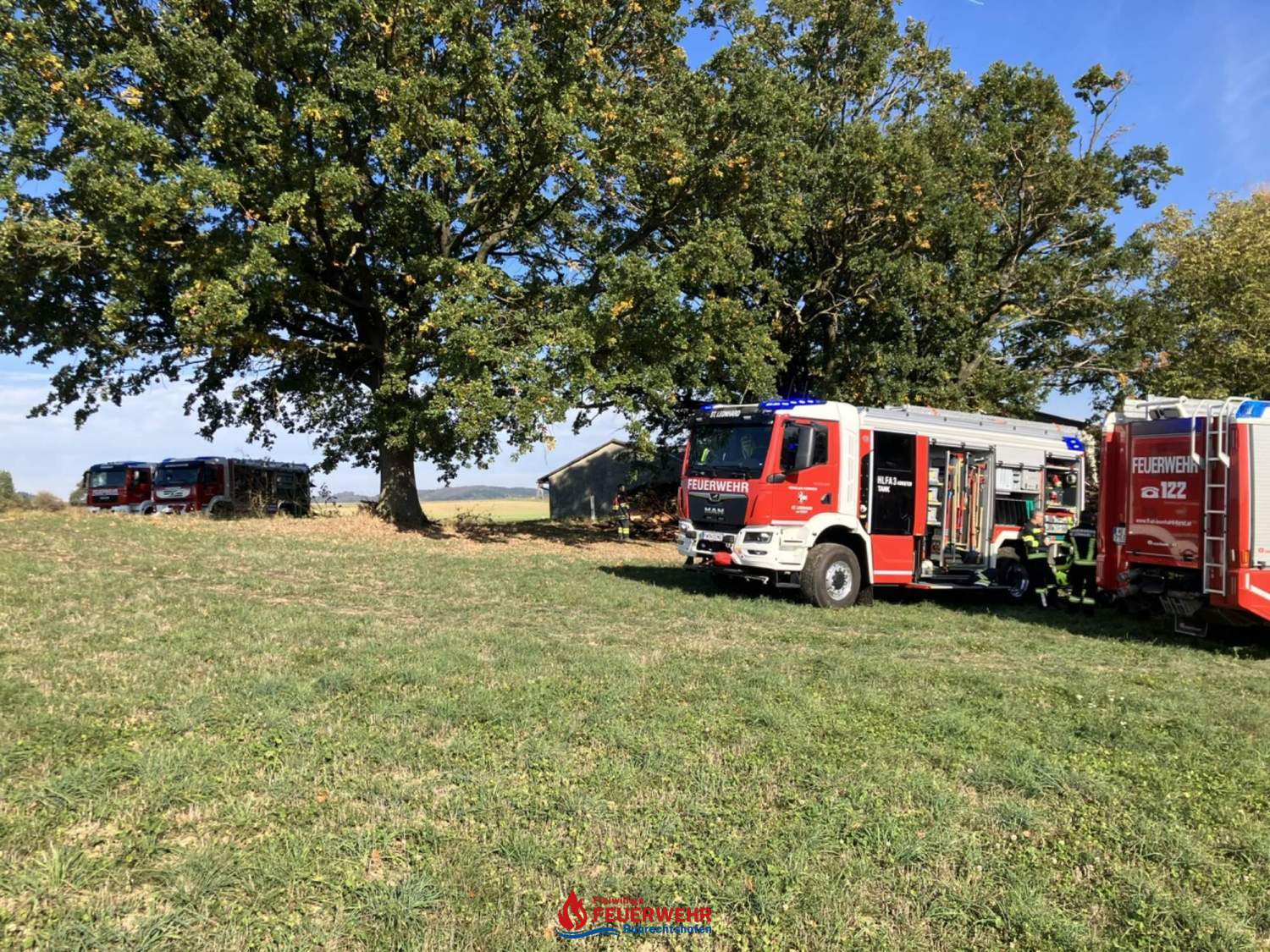 20261019-b2-fachelberg-30