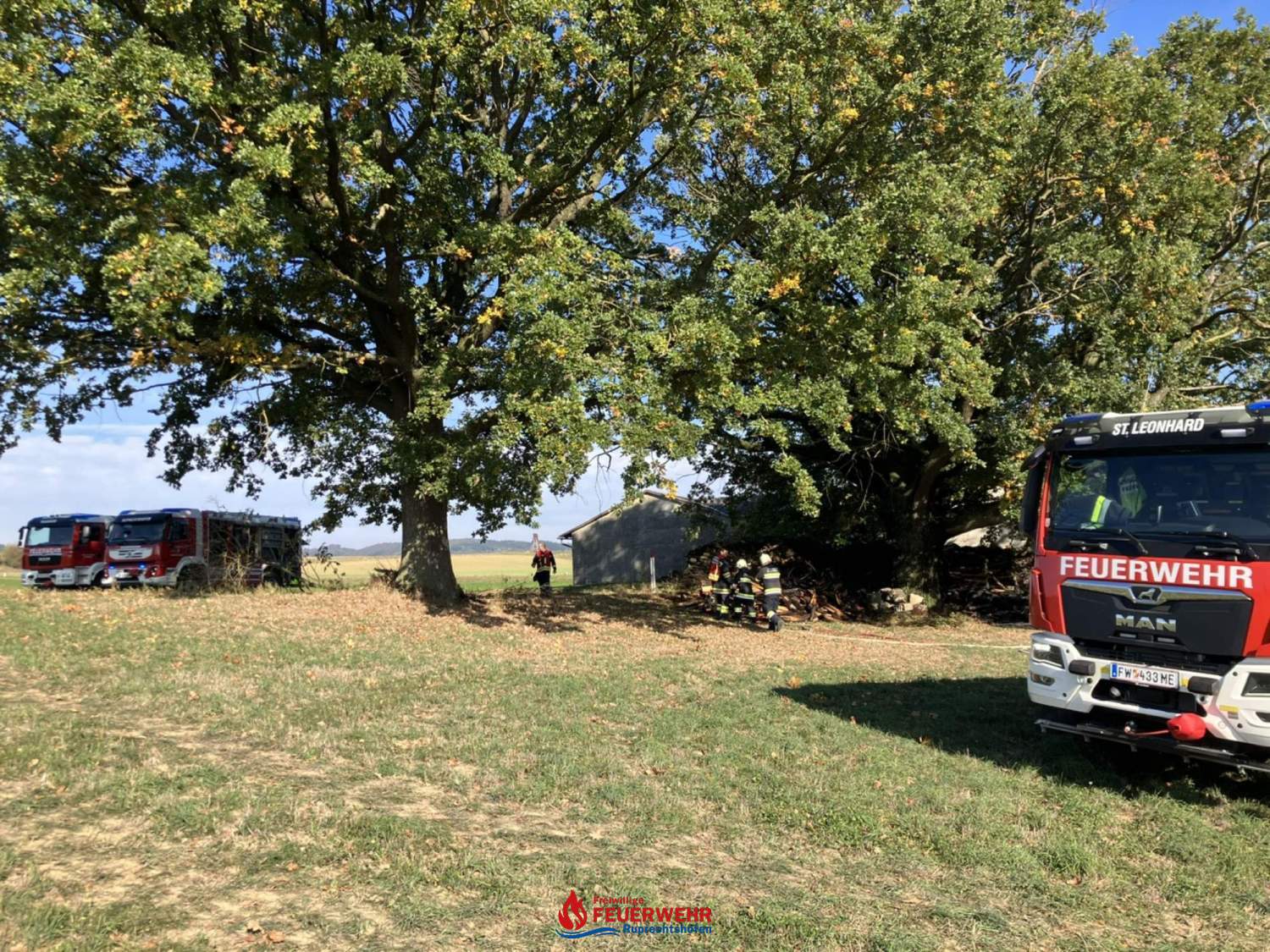 20261019-b2-fachelberg-31
