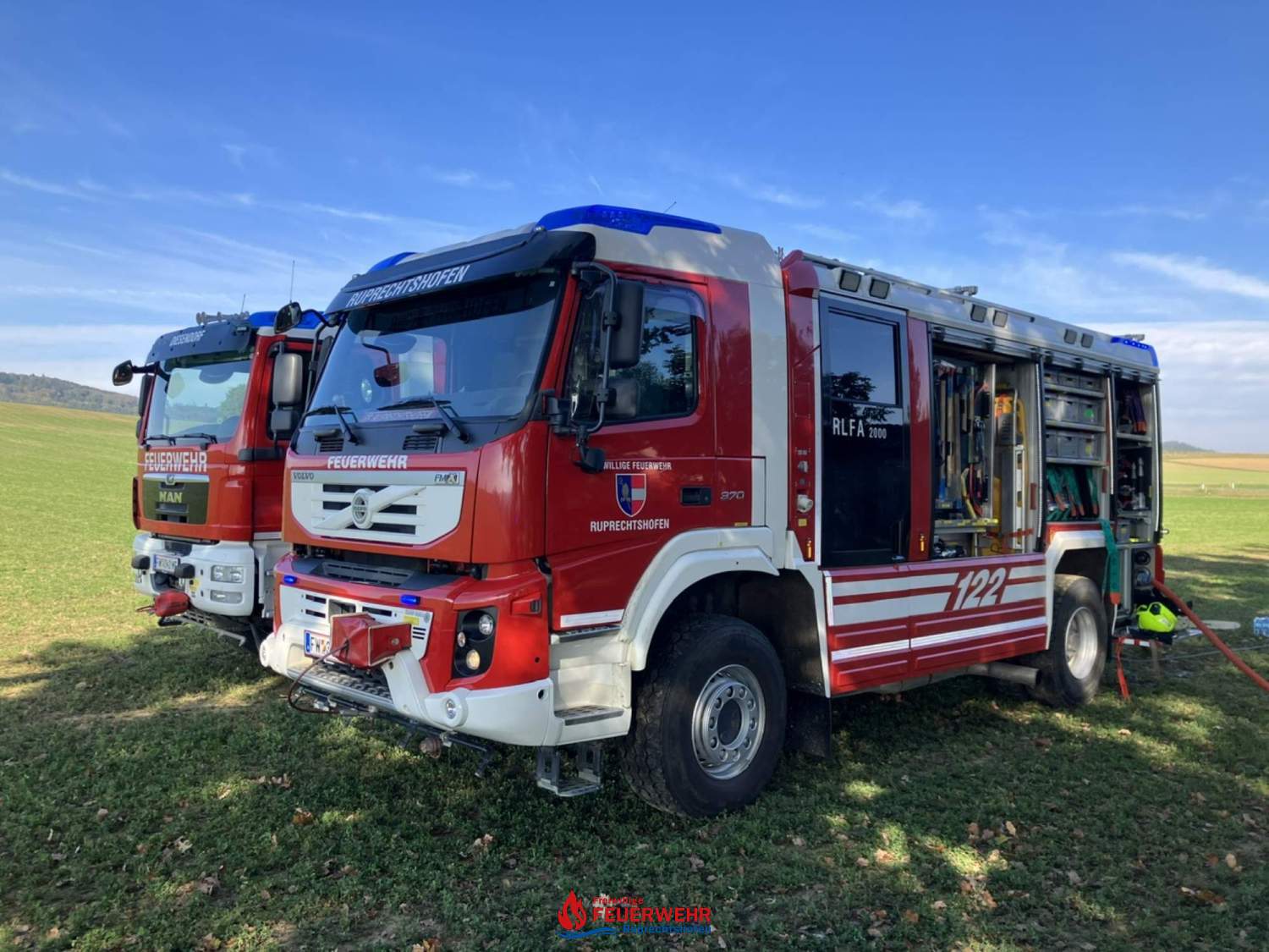 20261019-b2-fachelberg-33