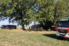 20261019-b2-fachelberg-31