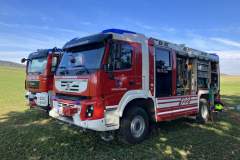 20261019-b2-fachelberg-33