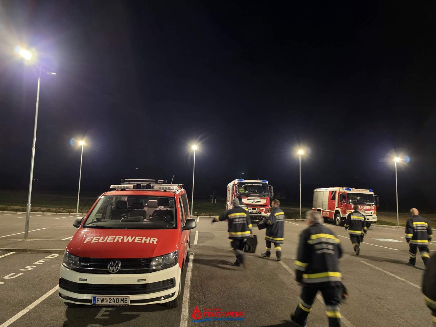 20261023-grandits-10