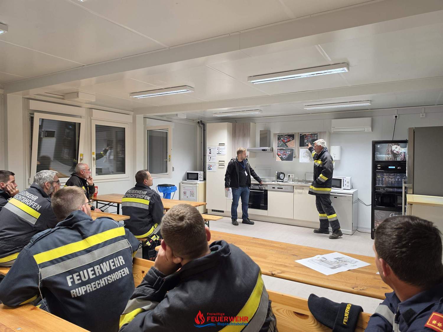 20261023-grandits-2