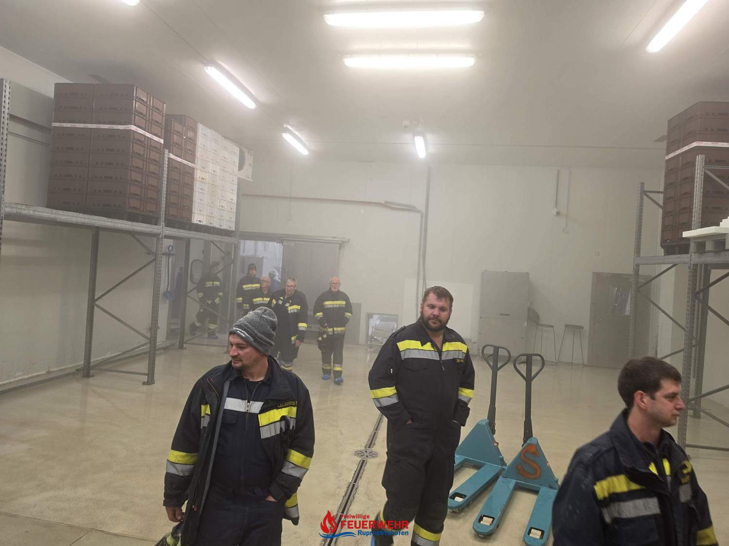 20261023-grandits-8