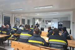 20261023-grandits-1