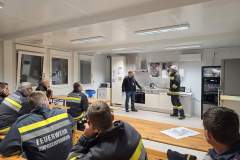 20261023-grandits-2