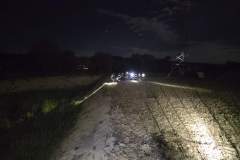 20261023-grandits-4