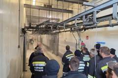 20261023-grandits-7