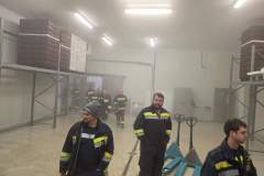 20261023-grandits-8
