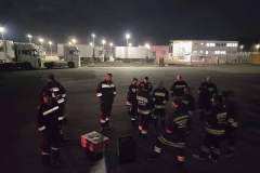 20261023-grandits-9