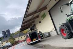 20261026-ua-uebung-22