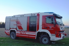 DSC00010