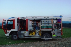 DSC00026