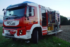 DSC00030