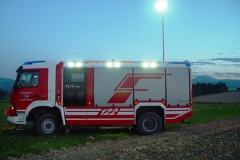 DSC00061
