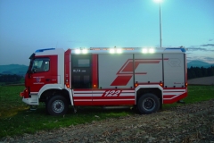 DSC00063