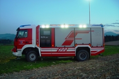 DSC00064