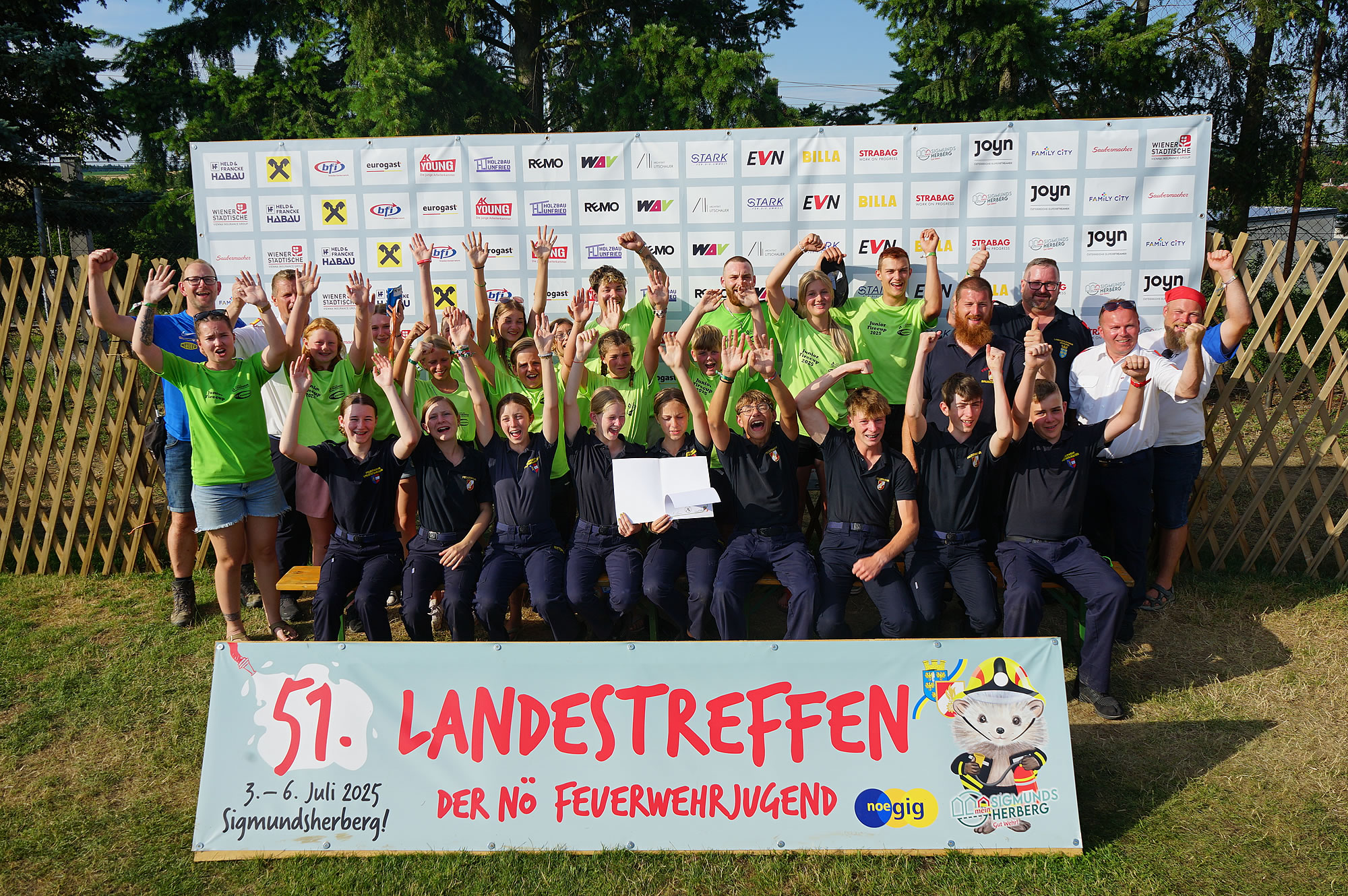 gruppe_DSC04837