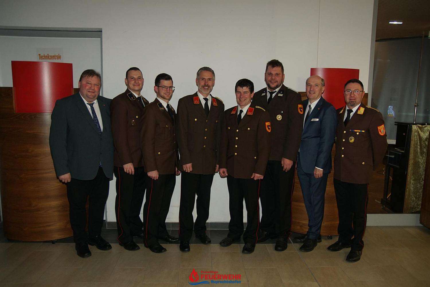 20260109-mitgliederversammlung-54